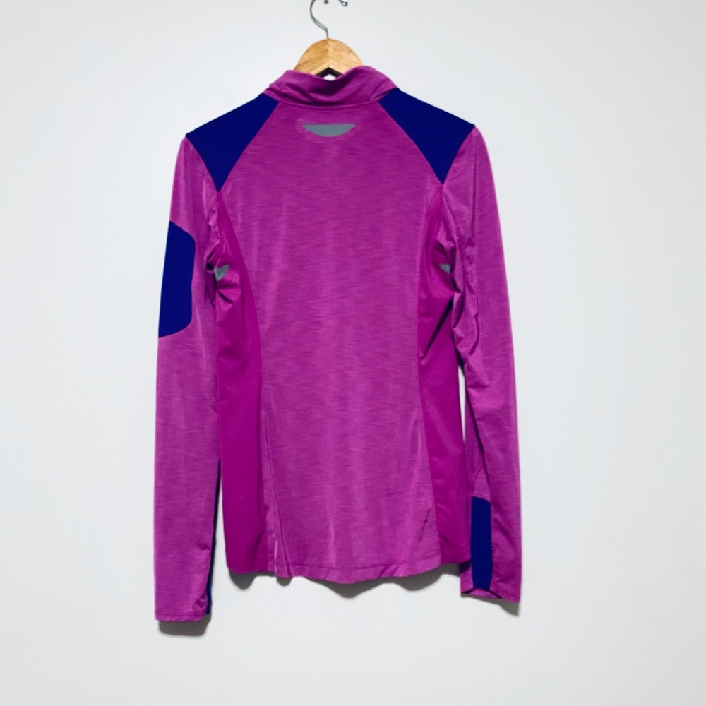 REI ATHLETIC TOP - Picture 5 of 5